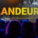 Army Air Defense General Speaks during LANDEURO