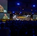 Army Air Defense General Speaks during LANDEURO