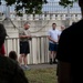 Port Dawg Memorial Run