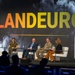 Army Air Defense General Speaks during LANDEURO