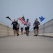 Port Dawg Memorial Run