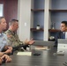 Leadership in Action: How Fort Buchanan Enables Soldiers Through Community Engagement