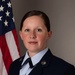 Taylor Tippit Has Been promoted to Technical Sergeant-1