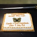 Army Warrant Officer Corps birthday