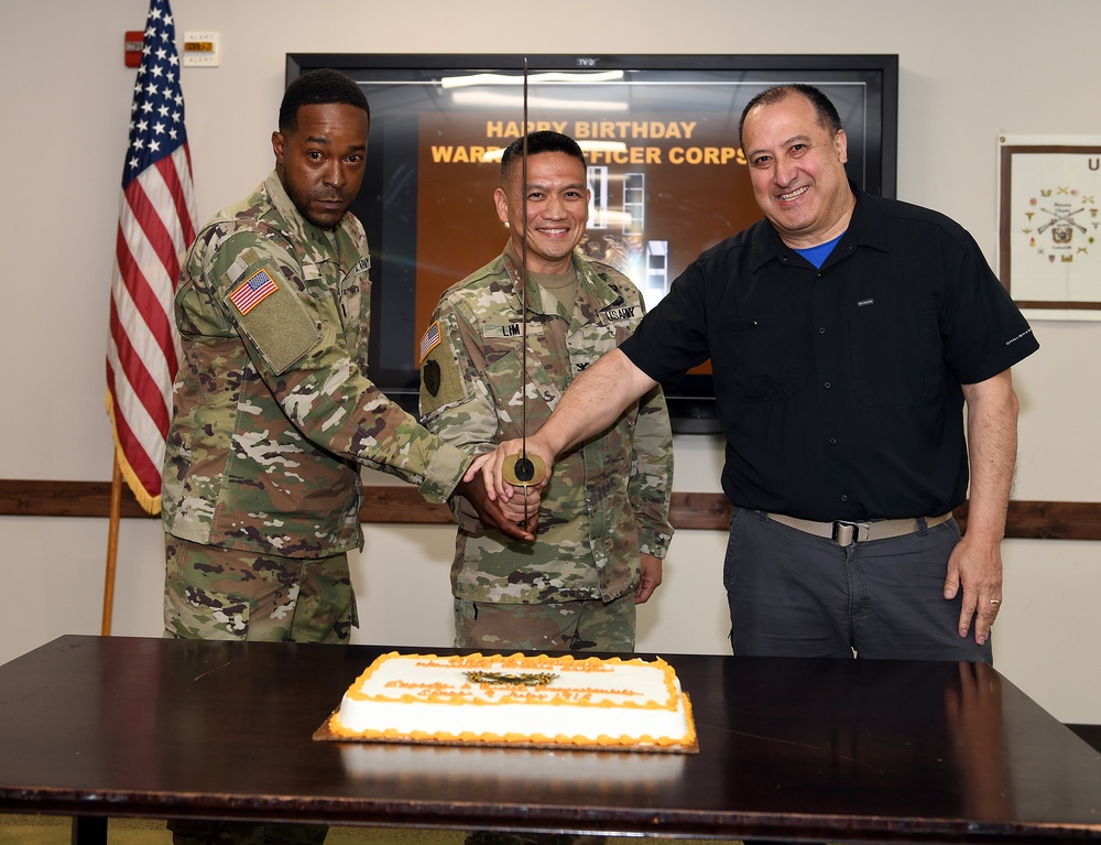 Cake cutting