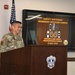 COL Lim speaks