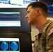 Integrated WSOC ensures SATCOM capabilities during Resolute Space 2025