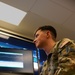 Resolute Space 2025 Showcases Coalition Strength at Detachment 4