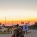 VMFA-312 Homecoming