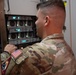 Resolute Space 2025 Showcases Coalition Strength at Detachment 4