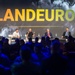 Ukrainian Innovation at the Speed of Relevance Panel Discussion