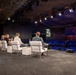 Ukrainian Innovation at the Speed of Relevance Panel Discussion