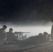 Native Fury 25: Machine Gun Familiarization Fire