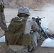 Native Fury 25: Machine Gun Familiarization Fire