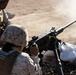 Native Fury 25: Machine Gun Familiarization Fire