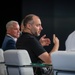 Ukrainian Innovation at the Speed of Relevance Panel Discussion