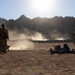 Native Fury 25: Machine Gun Familiarization Fire