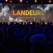 Ukrainian Innovation at the Speed of Relevance Panel Discussion