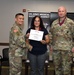 Serra inducted into O2M3