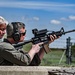 SECARMY visits Fort Sill, Oklahoma