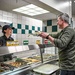 SECARMY visits Fort Sill, Oklahoma