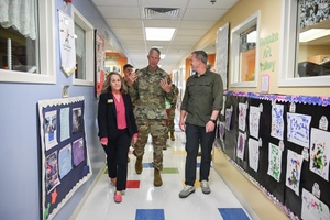 Spangdahlem Radio News 240731 Child care