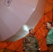Integrated WSOC ensures SATCOM capabilities during Resolute Space 2025