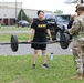 Army Combat Fitness Test