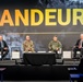 LANDEURO: Accelerating Foreign Military Sales to Strengthen NATO Readiness