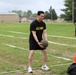 Army Combat Fitness Test
