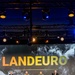 LANDEURO: Accelerating Foreign Military Sales to Strengthen NATO Readiness