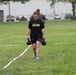 Army Combat Fitness Test