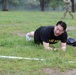 Army Combat Fitness Test