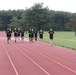 Army Combat Fitness Test