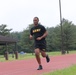 Army Combat Fitness Test