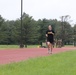 Army Combat Fitness Test