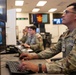 Integrated WSOC ensures SATCOM capabilities during Resolute Space 2025
