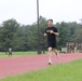 Army Combat Fitness Test