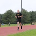 Army Combat Fitness Test