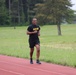 Army Combat Fitness Test