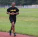 Army Combat Fitness Test