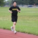 Army Combat Fitness Test