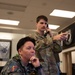 Integrated WSOC ensures SATCOM capabilities during Resolute Space 2025
