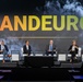 LANDEURO: Updating the Arsenal of Democracy: Co-Production with Allies