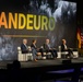 LANDEURO: Updating the Arsenal of Democracy: Co-Production with Allies