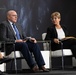 LANDEURO: Updating the Arsenal of Democracy: Co-Production with Allies