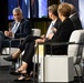 LANDEURO: Updating the Arsenal of Democracy: Co-Production with Allies