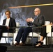 LANDEURO: Updating the Arsenal of Democracy: Co-Production with Allies