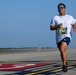 5K on the Runway