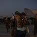 VMFA-312 Homecoming